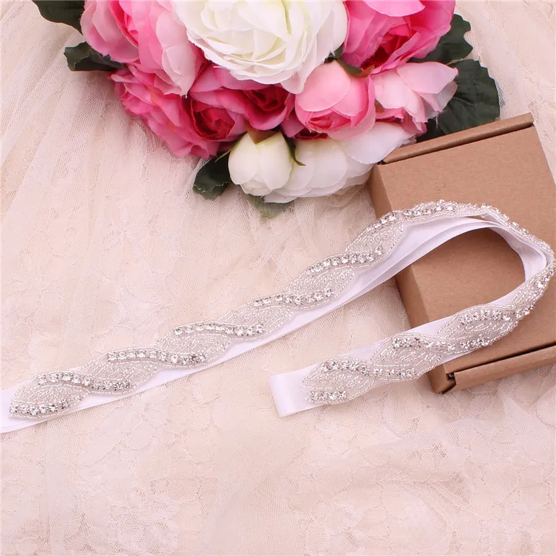 Wedding Belt Rhinestone Wedding Dress Sash belt Crystal Wedding belt Thin Belts Wedding Accessories Bridal Belts
Wedding Belt Rhinestone Wedding Dress Sash belt Crystal Wedding belt Thin Belts Wedding Accessories Bridal Belts