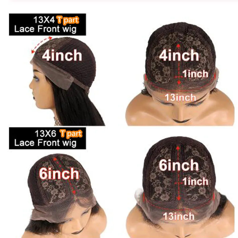 Highlight Color Human Hair Wigs with Baby Hair Brazilian Remy Hair Lace Wigs Blonde Color Loose Wave Wig
Highlight Color Human Hair Wigs with Baby Hair Brazilian Remy Hair Lace Wigs Blonde Color Loose Wave Wig