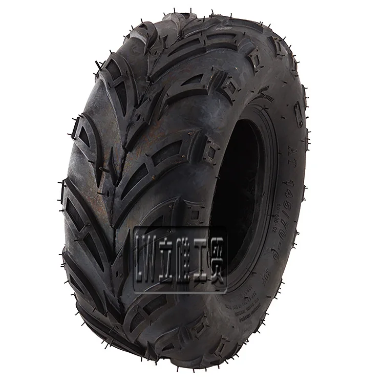 2pcs/lot of 6 Inch ATV Tire 145/70-6 four wheel vehcile Front Or Rear Wheels Fit for 50cc 70cc 110cc Small ATV
2pcs/lot of 6 Inch ATV Tire 145/70-6 four wheel vehcile Front Or Rear Wheels Fit for 50cc 70cc 110cc Small ATV