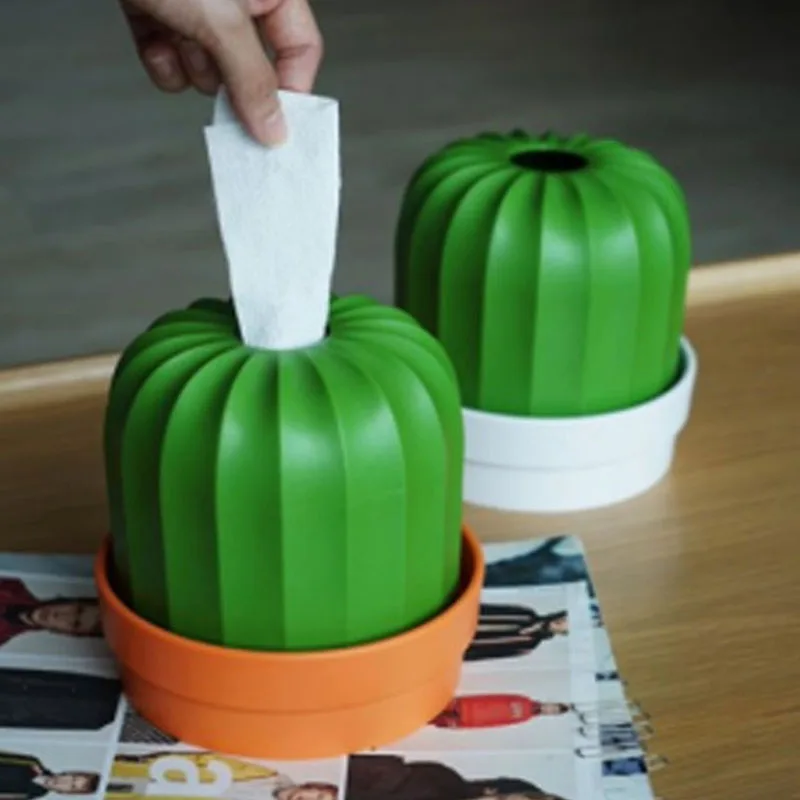 Tissue Box Tissue Holder Toilet Paper Cover Desktop Storage Baby Napkin Wet Tissue Pot Towel Flower Vase Tissue Box for Home
Tissue Box Tissue Holder Toilet Paper Cover Desktop Storage Baby Napkin Wet Tissue Pot Towel Flower Vase Tissue Box for Home