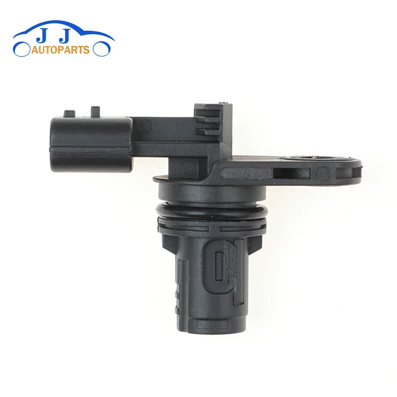 New 23731-5648R Camshaft Position Sensor For Renault SCENIC 237310776R 8200963886 237315648R
New 23731-5648R Camshaft Position Sensor For Renault SCENIC 237310776R 8200963886 237315648R