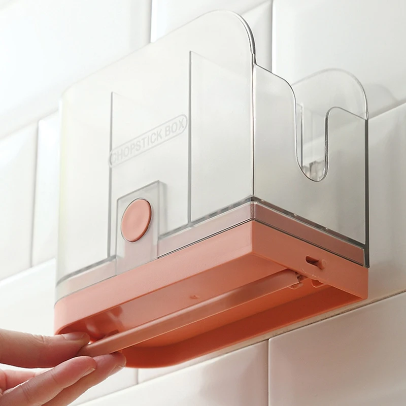 MWall-mounted Kitchen Shelf Without Punching Spatula Spoon Cutter Spoon Cutter Storage Case Kitchen Accessories Gadget
MWall-mounted Kitchen Shelf Without Punching Spatula Spoon Cutter Spoon Cutter Storage Case Kitchen Accessories Gadget