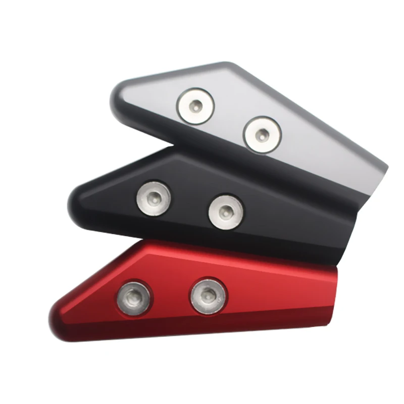 Motorcycle Kickstand Footrest Extension Side Stand Support for XADV X ADV 750 1000 forza 250 300 500 2017-2020 protector cover
Motorcycle Kickstand Footrest Extension Side Stand Support for XADV X ADV 750 1000 forza 250 300 500 2017-2020 protector cover