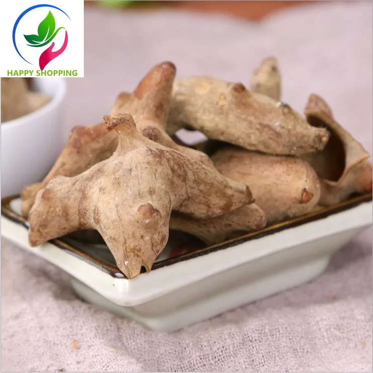 Chinese Gall, Male Private, Cnidium, Invigorating The Kidney, Treating Nocturnal Emission,wubeizi
Chinese Gall, Male Private, Cnidium, Invigorating The Kidney, Treating Nocturnal Emission,wubeizi