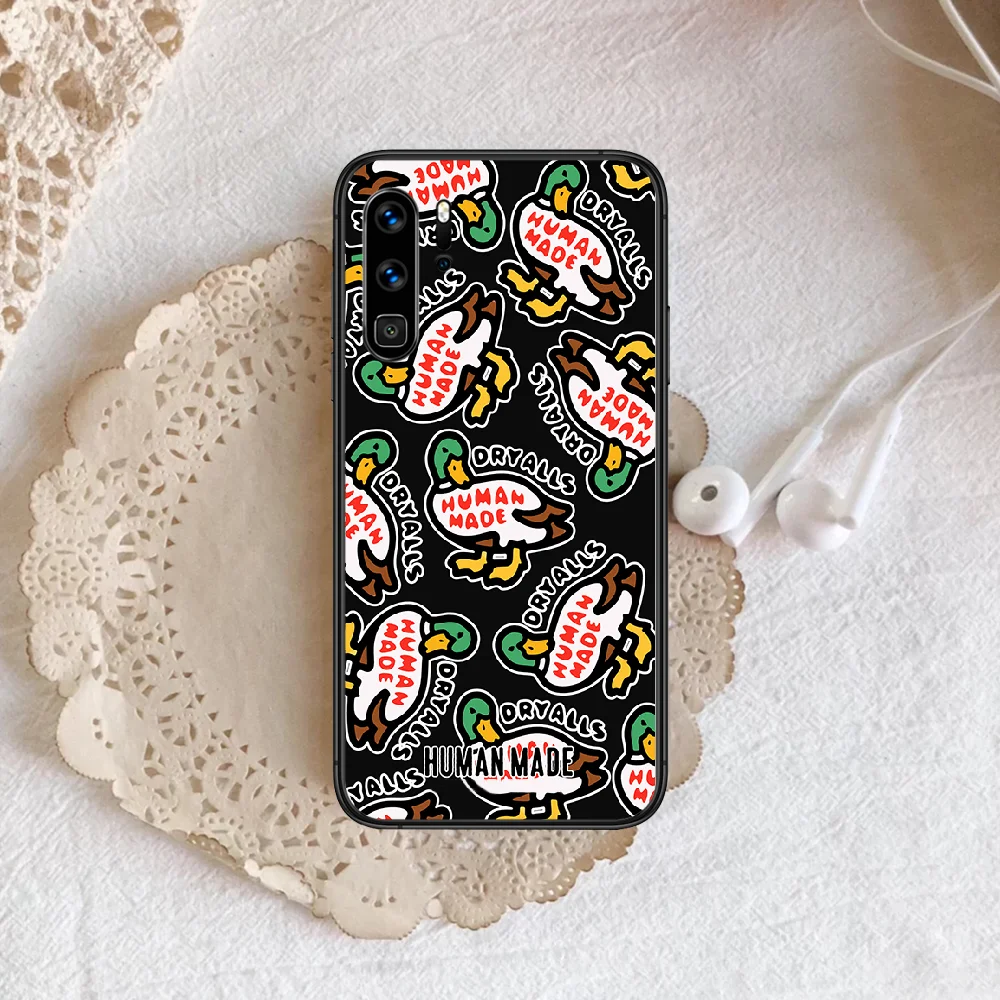 Street fashion human Phone Case For Huawei P Mate 10 20 30 40 Lite Pro smart Z 2019 nova 5t black Shell Tpu Cell 3D Etui Trend
Street fashion human Phone Case For Huawei P Mate 10 20 30 40 Lite Pro smart Z 2019 nova 5t black Shell Tpu Cell 3D Etui Trend