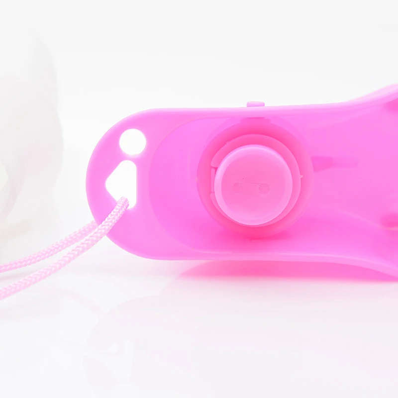 250ml Portable Pet Dog Water Bottle Travel Puppy Cat Drinking Bowl Outdoor Pet Water Dispenser Feeder For Small Large Dogs
250ml Portable Pet Dog Water Bottle Travel Puppy Cat Drinking Bowl Outdoor Pet Water Dispenser Feeder For Small Large Dogs