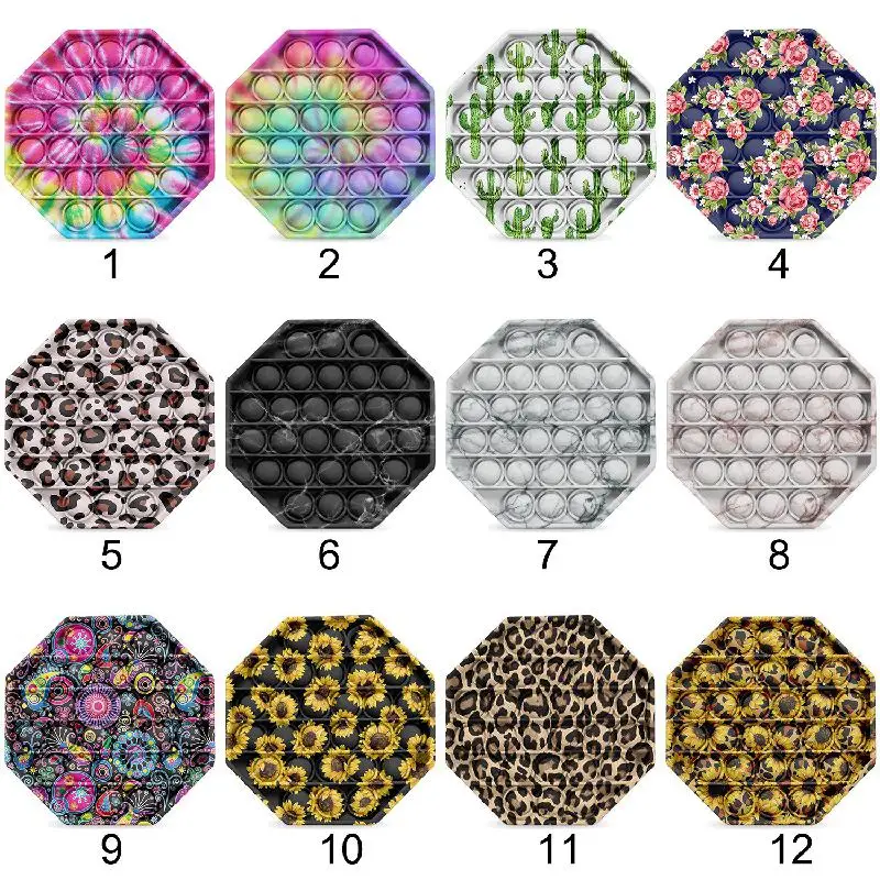 Fidget Reliver Stress Toys Rainbow Push It Bubble Antistress Toys Adult Children Sensory Toy To Relieve Autism Shipping Free
Fidget Reliver Stress Toys Rainbow Push It Bubble Antistress Toys Adult Children Sensory Toy To Relieve Autism Shipping Free