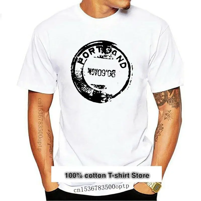 Camiseta divertida Unisex, camisa Vintage desgastada para hombre, de viaje, de los vengadores de Oregon, nueva, 2021
Camiseta divertida Unisex, camisa Vintage desgastada para hombre, de viaje, de los vengadores de Oregon, nueva, 2021