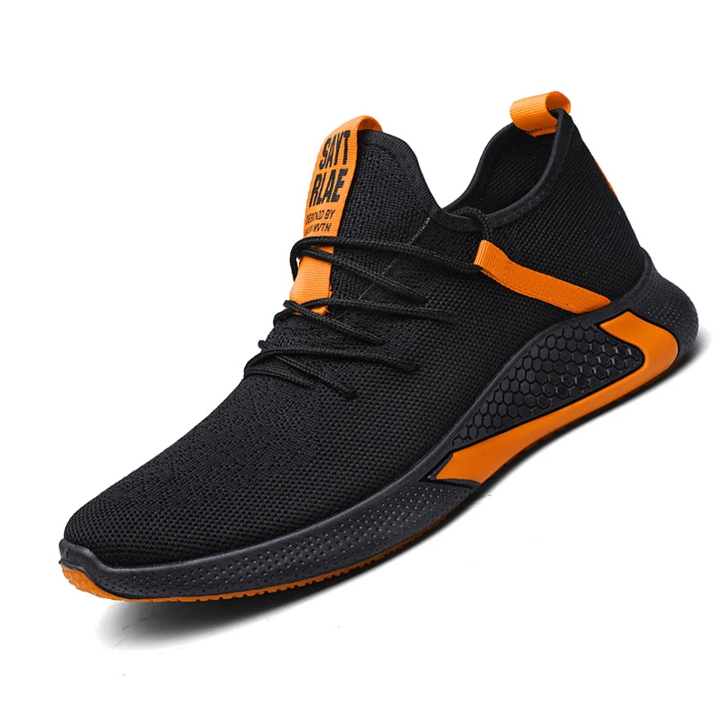 Casual Sneaker Men Casual Shoes Lace Up Men Shoes Light Walking Shoes Men Sneakers Male Trend Shoes Zapatillas Hombre
Casual Sneaker Men Casual Shoes Lace Up Men Shoes Light Walking Shoes Men Sneakers Male Trend Shoes Zapatillas Hombre