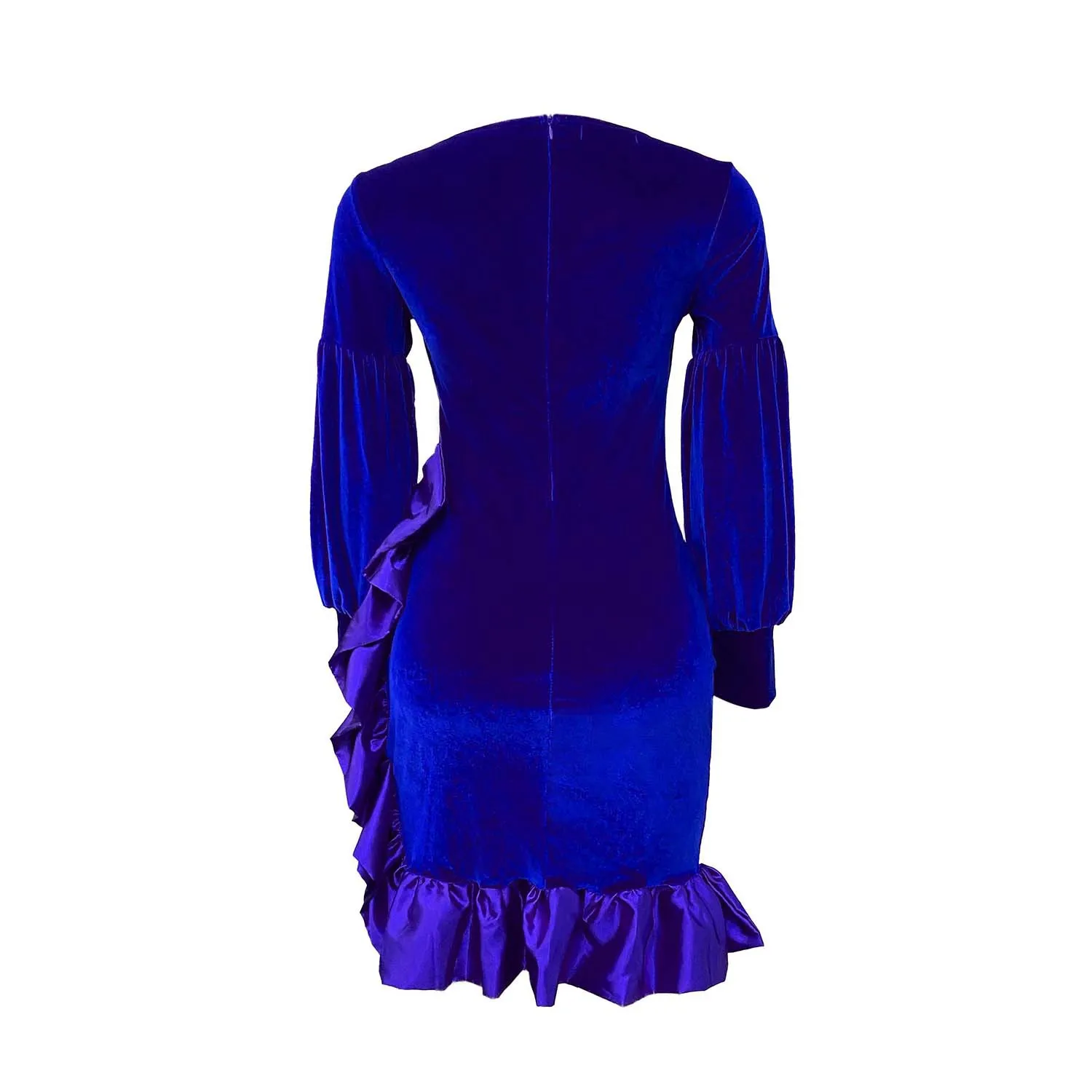 2021 Women's Dress Plus Size Black Skirts Sexy Party New Long Sleeve Slim Dresses
2021 Women's Dress Plus Size Black Skirts Sexy Party New Long Sleeve Slim Dresses