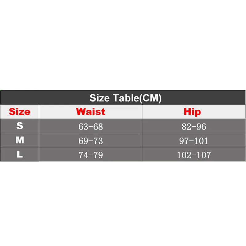 Seamless Yoga Pants 2021 Women Sportswear Sports Clothes Super Stretchy Gym Fitness High Waist Sport Leggings Running Pants
Seamless Yoga Pants 2021 Women Sportswear Sports Clothes Super Stretchy Gym Fitness High Waist Sport Leggings Running Pants