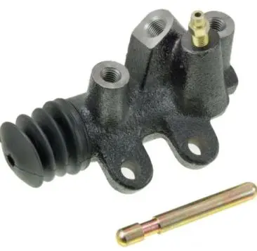 Ведомый цилиндр сцепления для TOYOTA RAV4 CAMRY 2000 2011|clutch slave cylinder|slave cylinderslave clutch cylinder |