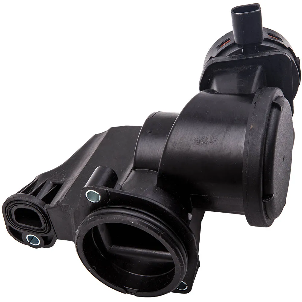 036 103 464 AD Crankcase Breather Vent Valve For VW Golf Polo for Skoda 1.4 16V 036103464AH 036103464AD 036103464AB 036103464Q
036 103 464 AD Crankcase Breather Vent Valve For VW Golf Polo for Skoda 1.4 16V 036103464AH 036103464AD 036103464AB 036103464Q