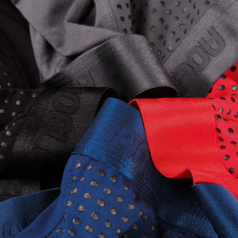 Men Boxers Sexy Man Underwear Mens Panties Solid Modal Brand Boxer Underpants Magnet Energy Shorts Comfortable Breathable
Men Boxers Sexy Man Underwear Mens Panties Solid Modal Brand Boxer Underpants Magnet Energy Shorts Comfortable Breathable