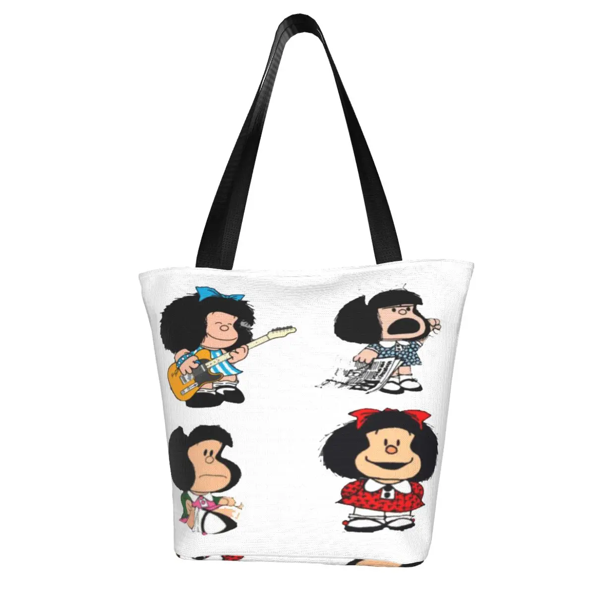Mafalda 599 сумка для покупок, сумки, товары для дома, сумка для покупок, сумки для покупок и другие
Mafalda 599 сумка для покупок, сумки, товары для дома, сумка для покупок, сумки для покупок и другие