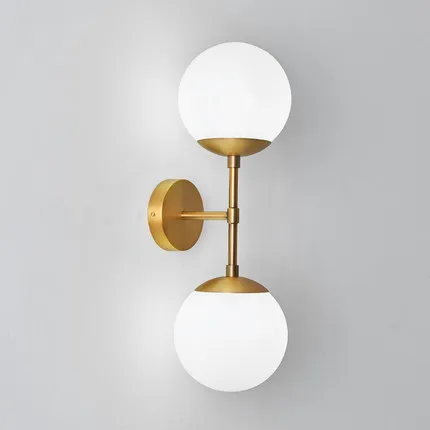 modern led stone bathroom light abajur led wall light monkey lamp espelho beside lamp
modern led stone bathroom light abajur led wall light monkey lamp espelho beside lamp