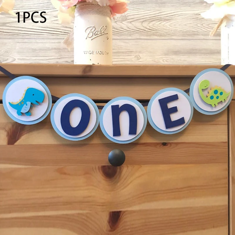 Dinosaur theme Party Decorations Cutout custom cake topper banner Girl Party Supplies DIY Decor Event Party Festive
Dinosaur theme Party Decorations Cutout custom cake topper banner Girl Party Supplies DIY Decor Event Party Festive