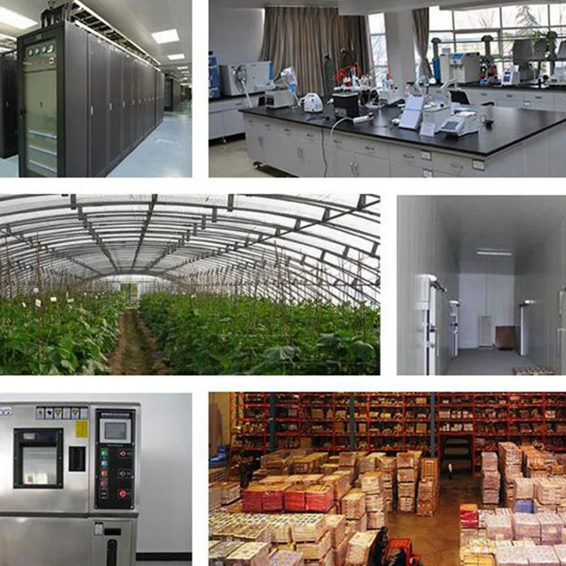 GL09 8 Channel Battery Operated App Control GSM Alarm Systems SMS Alert Security System 2019 
GL09 8 Channel Battery Operated App Control GSM Alarm Systems SMS Alert Security System 2019