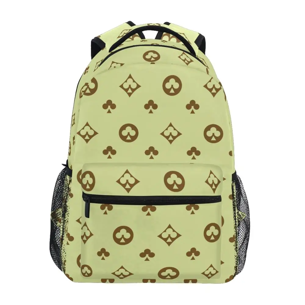 Большой Школьный ранец для девочек-подростков, водонепроницаемый рюкзак с принтом для учеников начальной школы, сумки для учебников
Большой Школьный ранец для девочек-подростков, водонепроницаемый рюкзак с принтом для учеников начальной школы, сумки для учебников