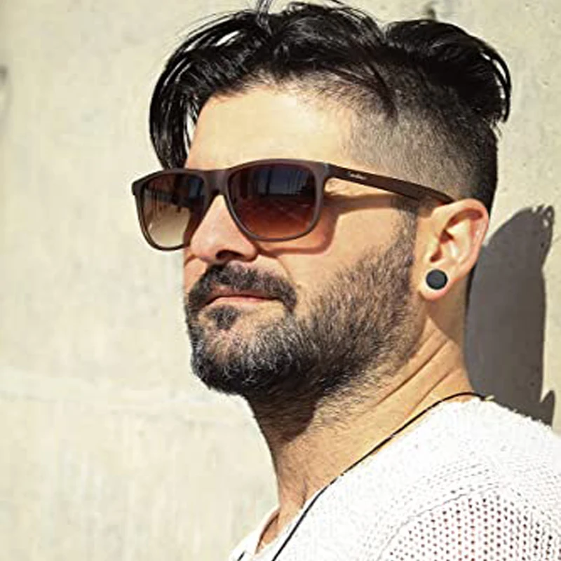 1 Set/12 pairs of earrings for men and women stainless steel men's earrings Huggie Hoop Punk Black Stud Earring Set
1 Set/12 pairs of earrings for men and women stainless steel men's earrings Huggie Hoop Punk Black Stud Earring Set