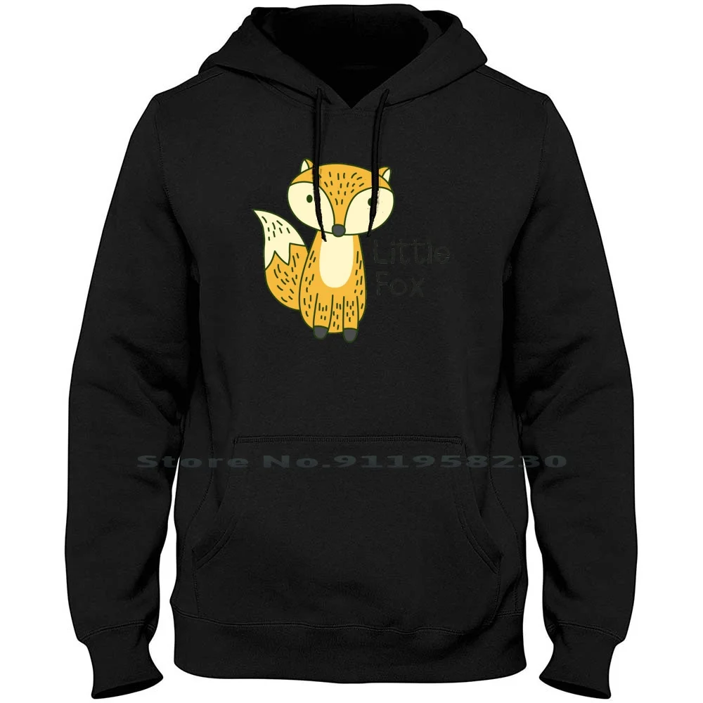 Little Fox Cartoon Men Women Hoodie Sweater 6XL Big Size Cotton Cartoon Little Movie Comic Tage Game Cart Age Art Lit Fox To
Little Fox Cartoon Men Women Hoodie Sweater 6XL Big Size Cotton Cartoon Little Movie Comic Tage Game Cart Age Art Lit Fox To