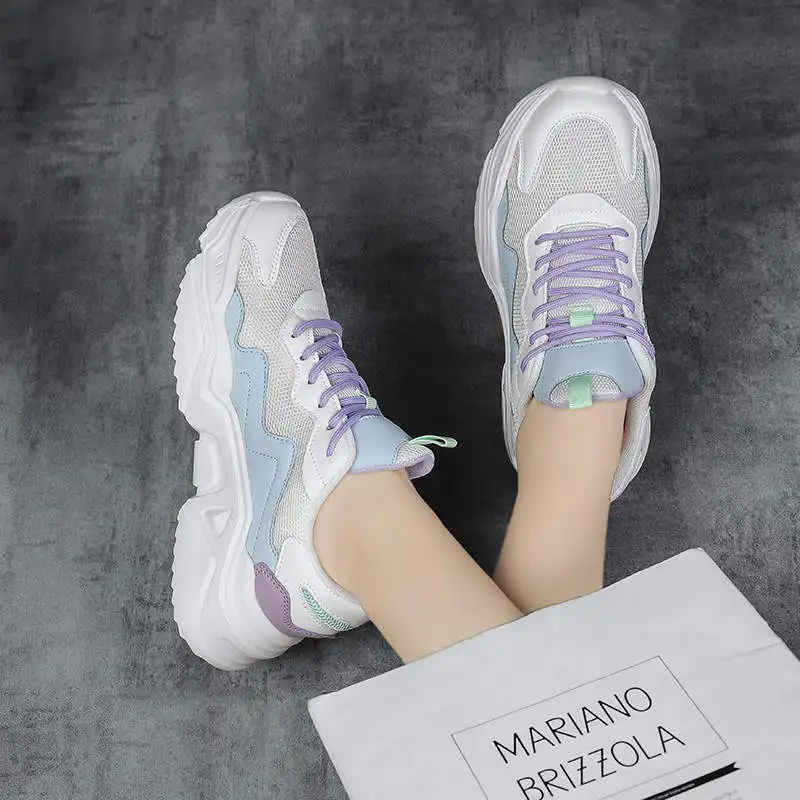 Академическая женская спортивная обувь на платформе для тренажерного зала, Женская беговая Обувь, Размер 7, Женская Черная Спортивная обувь...
Академическая женская спортивная обувь на платформе для тренажерного зала, Женская беговая Обувь, Размер 7, Женская Черная Спортивная обувь...