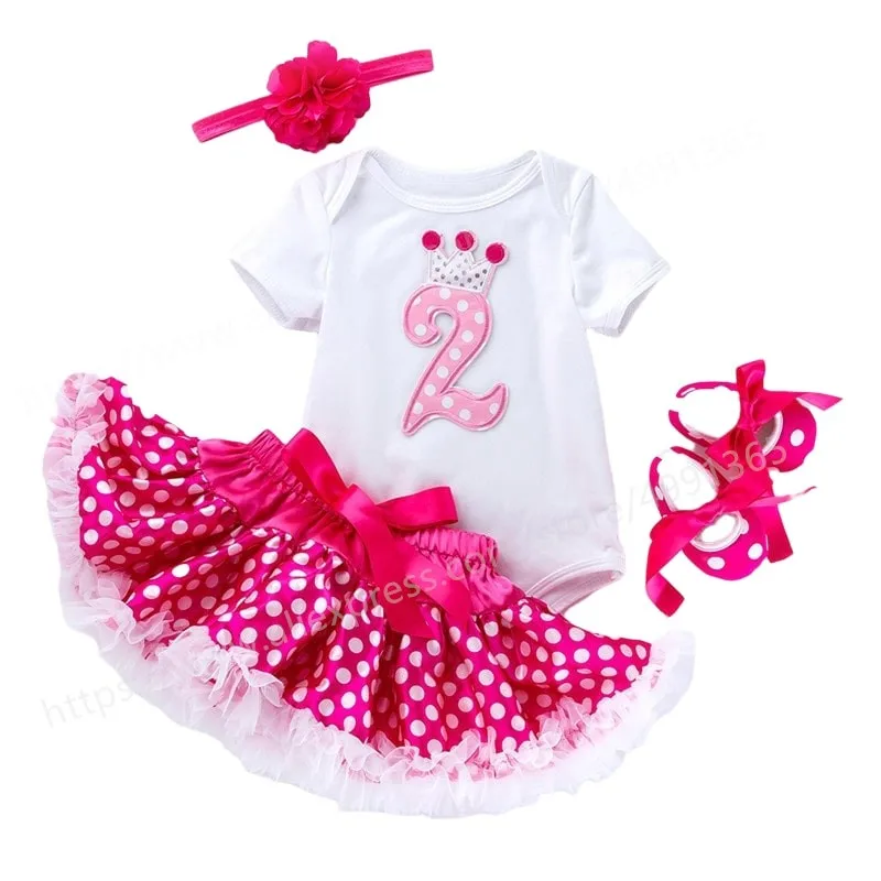 2 Year Birthday Dress Baby Girl Dresses Ruffle Lace Pageant Party Wedding Flower Girl Toddler Xmas Dress
2 Year Birthday Dress Baby Girl Dresses Ruffle Lace Pageant Party Wedding Flower Girl Toddler Xmas Dress