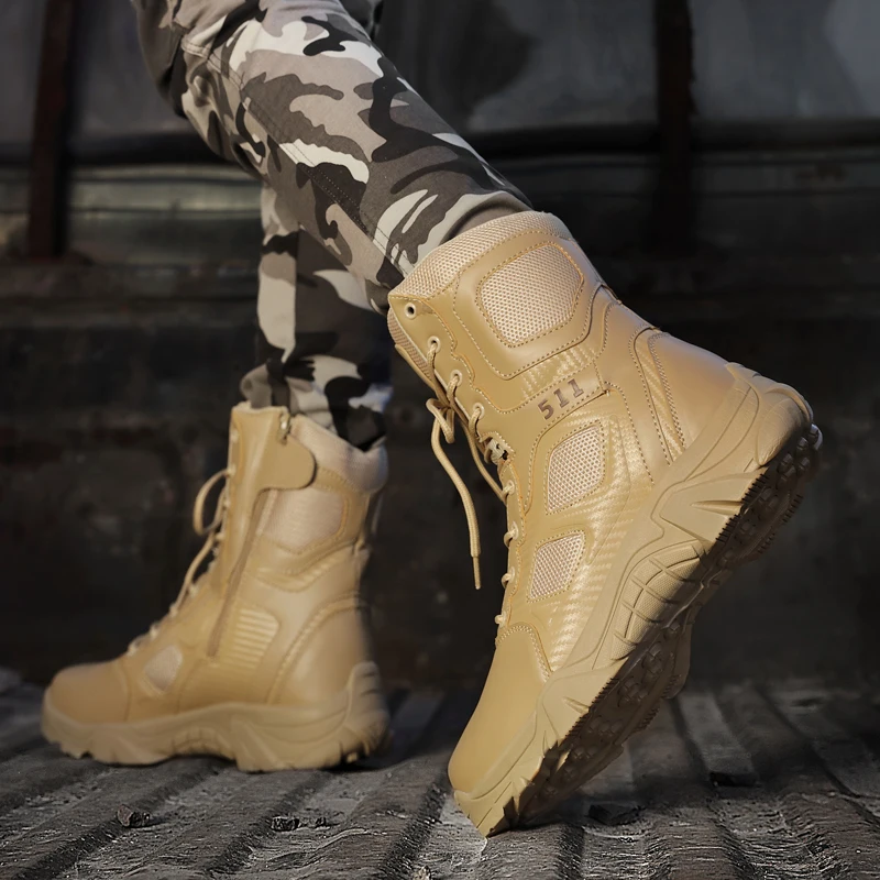 Winter Boots Men Male Leather Shoes Handmade Mens Sneakers Men Casual Men's Winter Boots Fashion Brand Boot Man Military For
Winter Boots Men Male Leather Shoes Handmade Mens Sneakers Men Casual Men's Winter Boots Fashion Brand Boot Man Military For