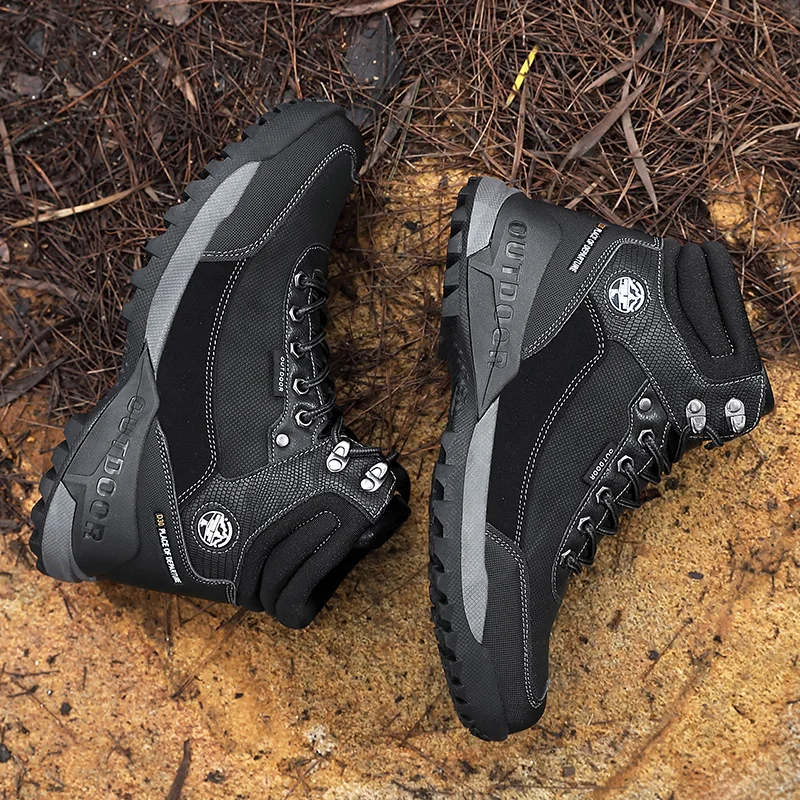 Zapatos Hombre Invierno зимние женские кроссовки для мужчин цвет: черный; Популярная модель; Повседневные мужские зимние кожаные мужские ботинки для д...
Zapatos Hombre Invierno зимние женские кроссовки для мужчин цвет: черный; Популярная модель; Повседневные мужские зимние кожаные мужские ботинки для д...