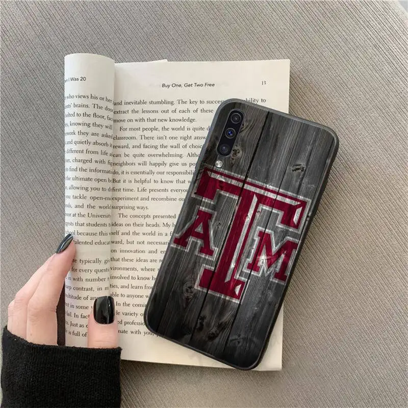 I Love Texas Flag text pattern Phone Case For Samsung galaxy S 9 10 20 A 10 21 30 31 40 50 51 71 s note 20 j 4 2018 plus
I Love Texas Flag text pattern Phone Case For Samsung galaxy S 9 10 20 A 10 21 30 31 40 50 51 71 s note 20 j 4 2018 plus