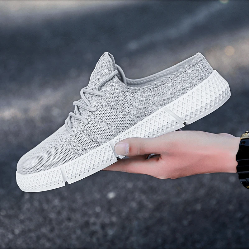 2021 new summer men's shoes youth hollow breathable mesh no heel shoes white anti slip Baotou half Trailer
2021 new summer men's shoes youth hollow breathable mesh no heel shoes white anti slip Baotou half Trailer