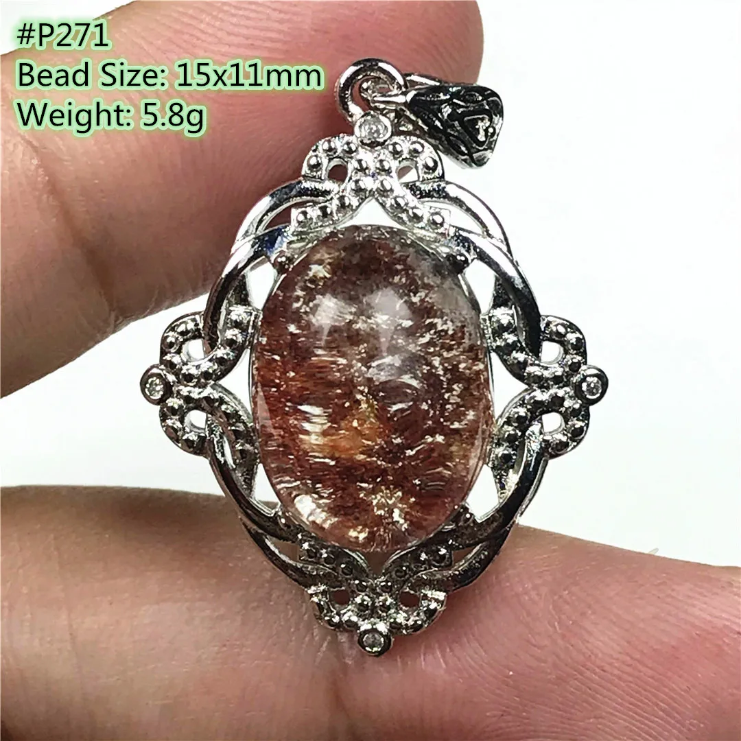 Top Natural Phantom Quartz Stone Pendant For Women Men Beauty Luck Love Gift Healing Crystal Stone Silver Beads Gemstone AAAAA
Top Natural Phantom Quartz Stone Pendant For Women Men Beauty Luck Love Gift Healing Crystal Stone Silver Beads Gemstone AAAAA