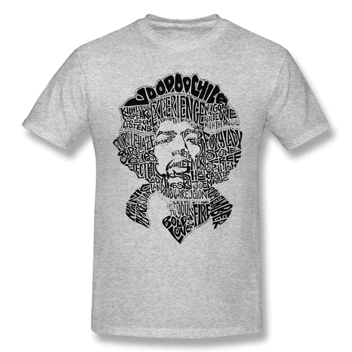 Jimi And Hendrix художественный пуловер, толстовка, Мужская Базовая футболка с коротким рукавом, повседневные R215 футболки, США Размер
Jimi And Hendrix художественный пуловер, толстовка, Мужская Базовая футболка с коротким рукавом, повседневные R215 футболки, США Размер