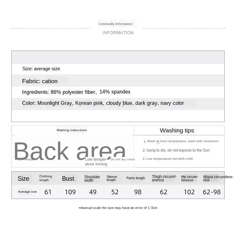 2020 Autumn Winter Plush Cationic Double-Sided Frosted Warm Comfortable Pajamas Lovely Cat Loose Home Suit Pajamas For Women
2020 Autumn Winter Plush Cationic Double-Sided Frosted Warm Comfortable Pajamas Lovely Cat Loose Home Suit Pajamas For Women