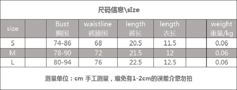 2021 Women's Lingerie Set Sexy Lace Mesh Hollow Out Open Push Up Bra and Panty Two-piece Suit Black Bandage Underwear
2021 Women's Lingerie Set Sexy Lace Mesh Hollow Out Open Push Up Bra and Panty Two-piece Suit Black Bandage Underwear