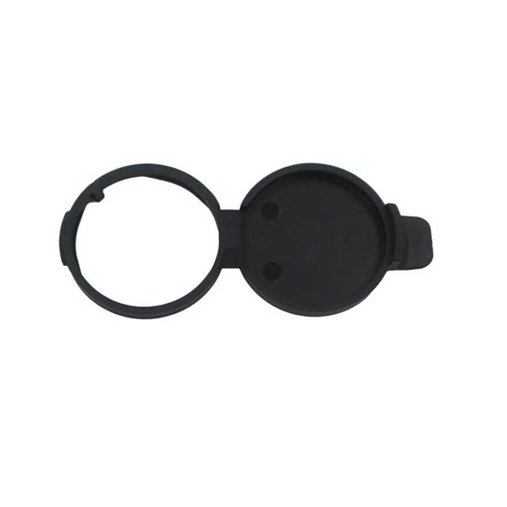 Plastic Windshield Washer Fluid Container Cap Reservoir Wiper Washer Black Cover For Buick Allure 2010
Plastic Windshield Washer Fluid Container Cap Reservoir Wiper Washer Black Cover For Buick Allure 2010