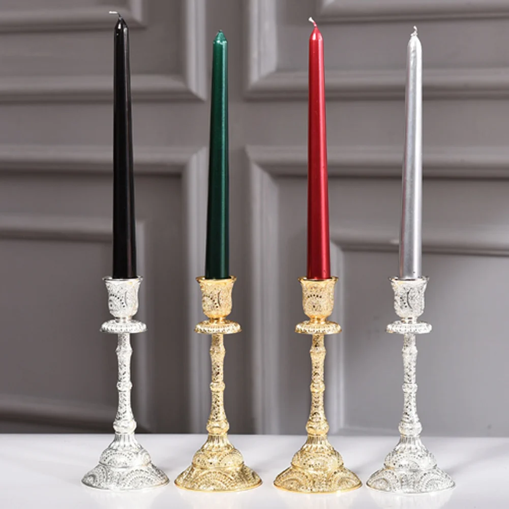 Настольный металлический подсвечник, геометрические подсвечники 16 см для свадьбы/ужина, декоративный подсвечник GZT077, металлический фонарь
Настольный металлический подсвечник, геометрические подсвечники 16 см для свадьбы/ужина, декоративный подсвечник GZT077, металлический фонарь