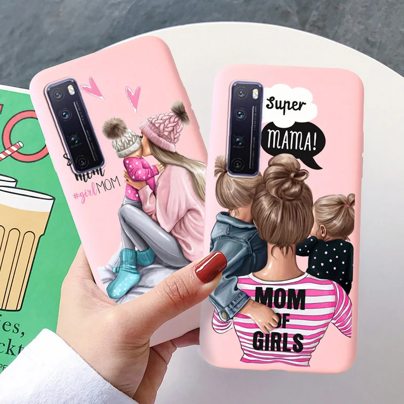 Silicon Case Honor 10X 10 30 9 Lite Cover For Huawei Honor 20 V30 Pro 8X 8A 8s 30s 10i X10 9A 8 6A V20 V10 9i P50 Pro Y9A Funda
Silicon Case Honor 10X 10 30 9 Lite Cover For Huawei Honor 20 V30 Pro 8X 8A 8s 30s 10i X10 9A 8 6A V20 V10 9i P50 Pro Y9A Funda