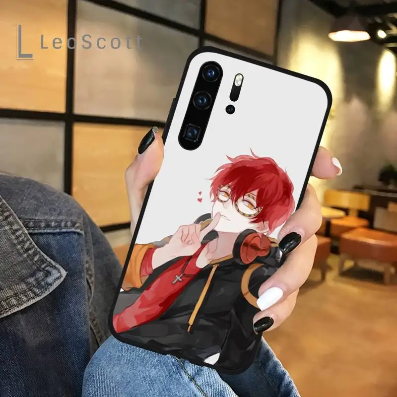 707 mensajero mstico Phone Case For Huawei P 20 30 40 lite pro smart 2019 honor 10 i lite 8x nova 5t mate 20 pro funda
707 mensajero mstico Phone Case For Huawei P 20 30 40 lite pro smart 2019 honor 10 i lite 8x nova 5t mate 20 pro funda