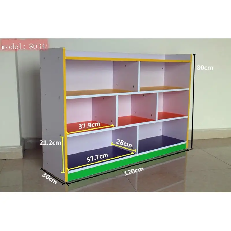 Per La Casa Zapatera Organizador Moveis Placard De Rangement Furniture Mueble Sapateira Scarpiera Meuble Chaussure Shoes Rack
Per La Casa Zapatera Organizador Moveis Placard De Rangement Furniture Mueble Sapateira Scarpiera Meuble Chaussure Shoes Rack