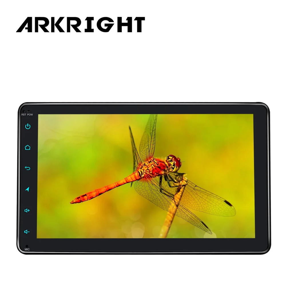 9'' Android 1 din Car Radio Stereo 2/32GB Octa Core GPS Multimedia Player Head Unit Built-in 4G Module SWC DSP Autoradio audio
9'' Android 1 din Car Radio Stereo 2/32GB Octa Core GPS Multimedia Player Head Unit Built-in 4G Module SWC DSP Autoradio audio