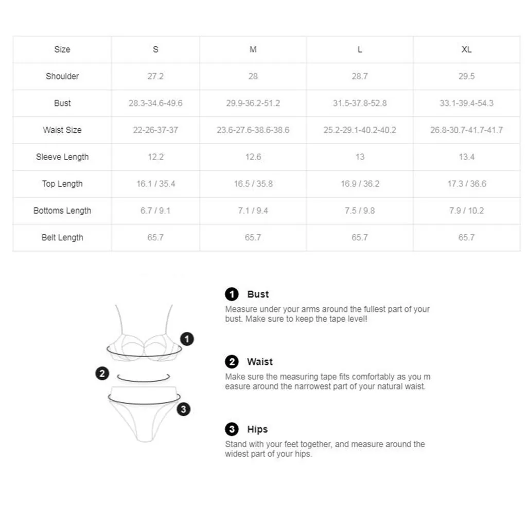 4PC Women's Lace Satin Nightgown, Lace Sling Panties, Silk Shorts Pajama Pants Set, Value Comfortable Sexy Pajamas E
4PC Women's Lace Satin Nightgown, Lace Sling Panties, Silk Shorts Pajama Pants Set, Value Comfortable Sexy Pajamas E