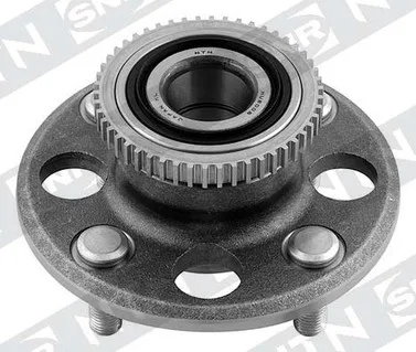 SNR-TGB35282 WHEEL BEARING REAR 96-01 CIVIC 1.4i-1.6i + ABS
SNR-TGB35282 WHEEL BEARING REAR 96-01 CIVIC 1.4i-1.6i + ABS