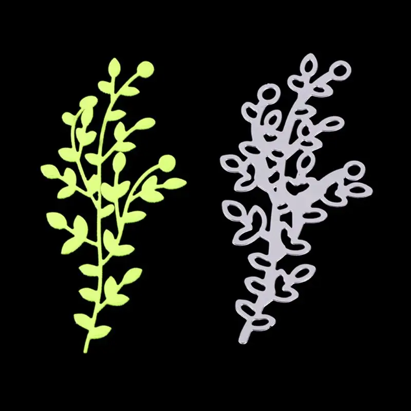 Grass Metal Cutting Dies DIY Scrapbooking Paper Stamping Die Decor N1HF
Grass Metal Cutting Dies DIY Scrapbooking Paper Stamping Die Decor N1HF