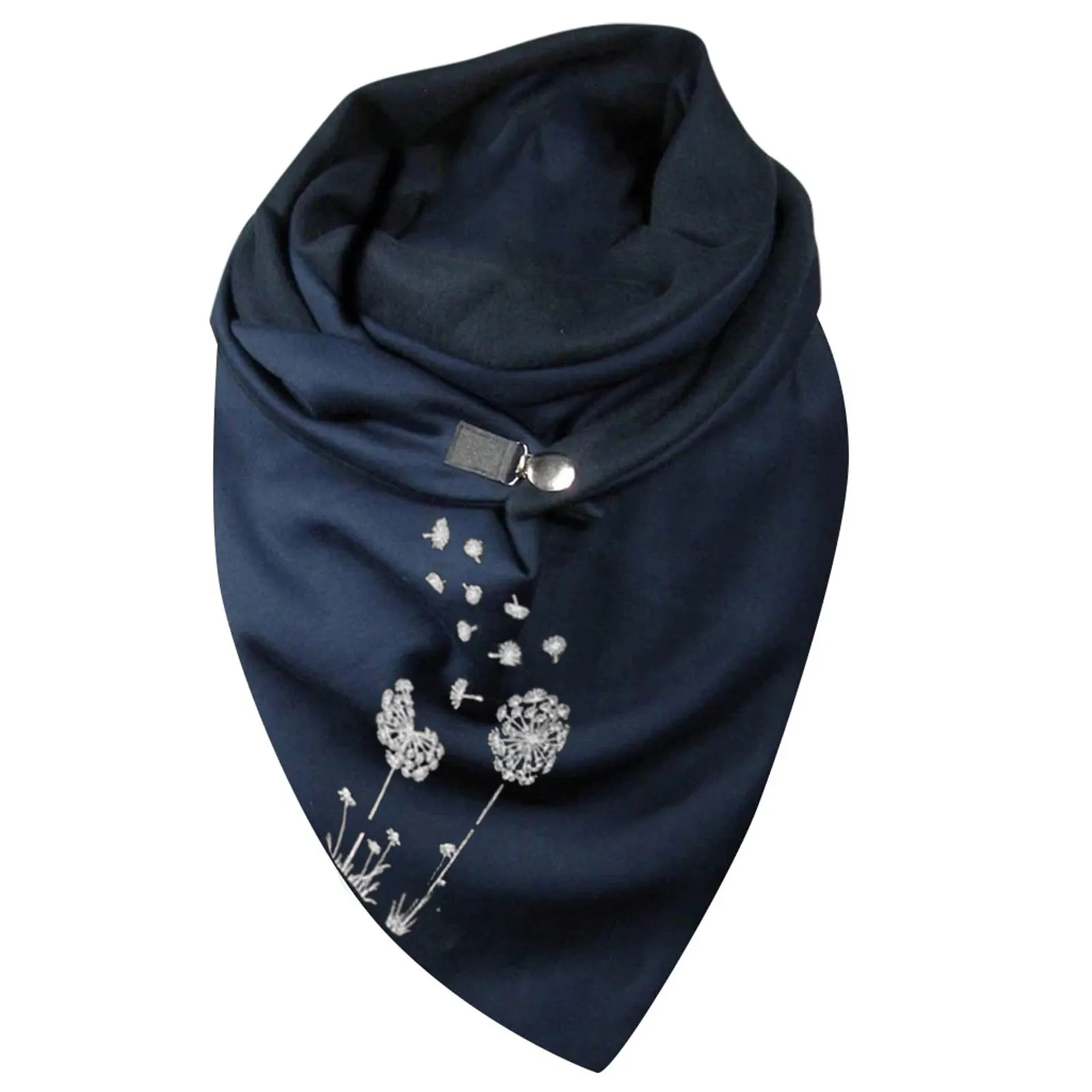New Design Scarf Shawl For Women Fashionable Scarves Wraps Female Multi-purpose Printed Women Shawls Scarves Echarpe Hiver Femm
New Design Scarf Shawl For Women Fashionable Scarves Wraps Female Multi-purpose Printed Women Shawls Scarves Echarpe Hiver Femm