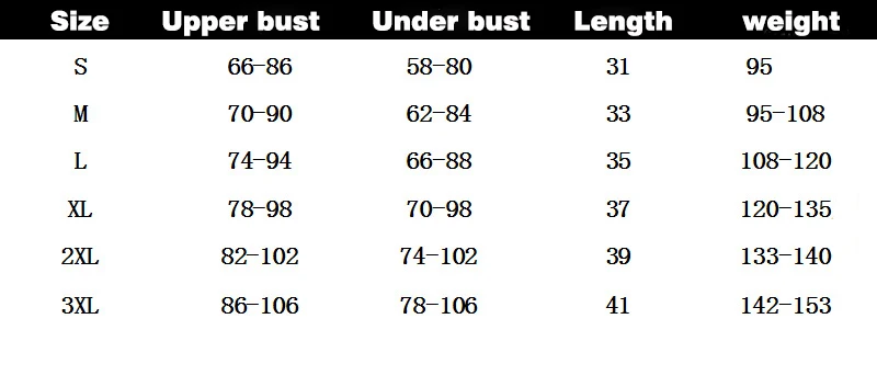 Sport Bra Woman Top Large Size Backless Bralette Without Wire Quick-Drying Perspiration Push Up Shockproof Fitness Underwear
Sport Bra Woman Top Large Size Backless Bralette Without Wire Quick-Drying Perspiration Push Up Shockproof Fitness Underwear
