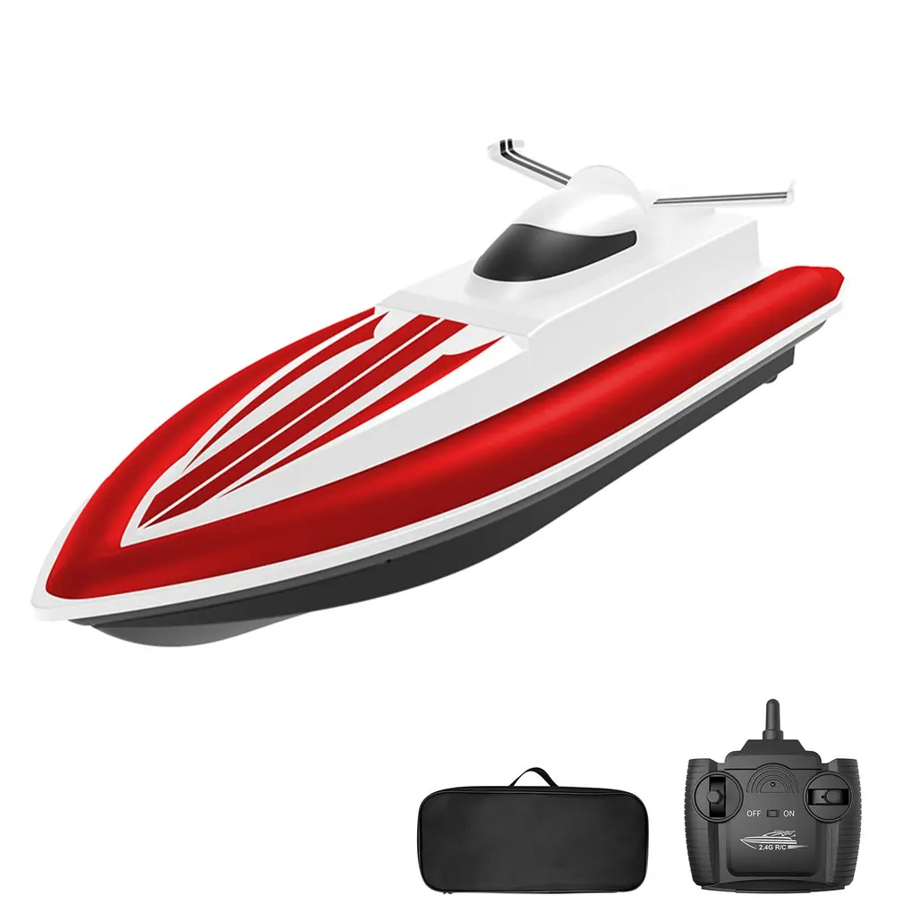 B8 Rc Boat Remote Control Boat Charge Speedboat Boys Aquatic Yacht Toys Speedboat Model Children Gifts
B8 Rc Boat Remote Control Boat Charge Speedboat Boys Aquatic Yacht Toys Speedboat Model Children Gifts