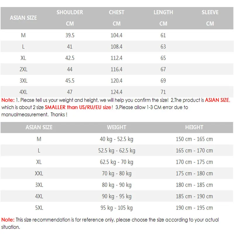 STANDSELF brand Jacket Vest Winter Male Cotton-Padded Men Thicken Waistcoats Men Sleeveless Vest Fashion Casual Coat vest hunter
STANDSELF brand Jacket Vest Winter Male Cotton-Padded Men Thicken Waistcoats Men Sleeveless Vest Fashion Casual Coat vest hunter
