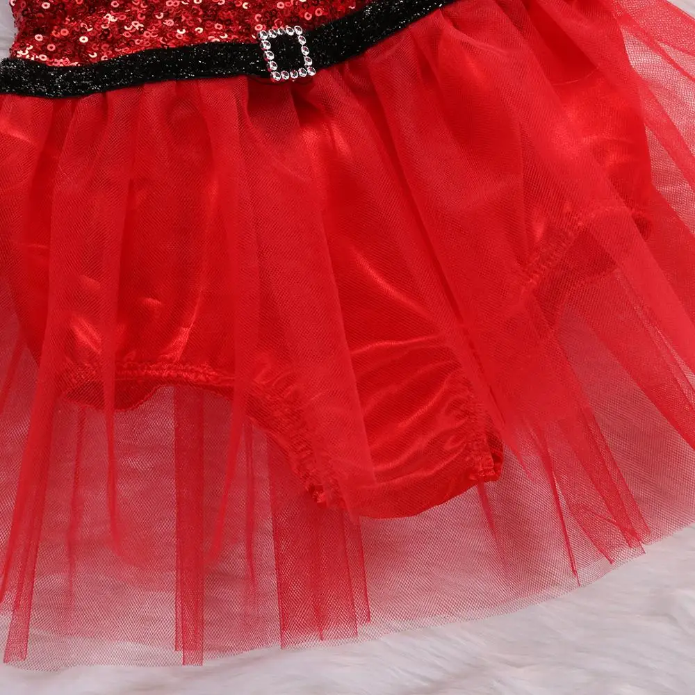 Christmas Newborn Infant Baby Girls Rompers Jumpsuit Tutu Lace Dress XMAS Outfits Costume princess baby girl clothing
Christmas Newborn Infant Baby Girls Rompers Jumpsuit Tutu Lace Dress XMAS Outfits Costume princess baby girl clothing