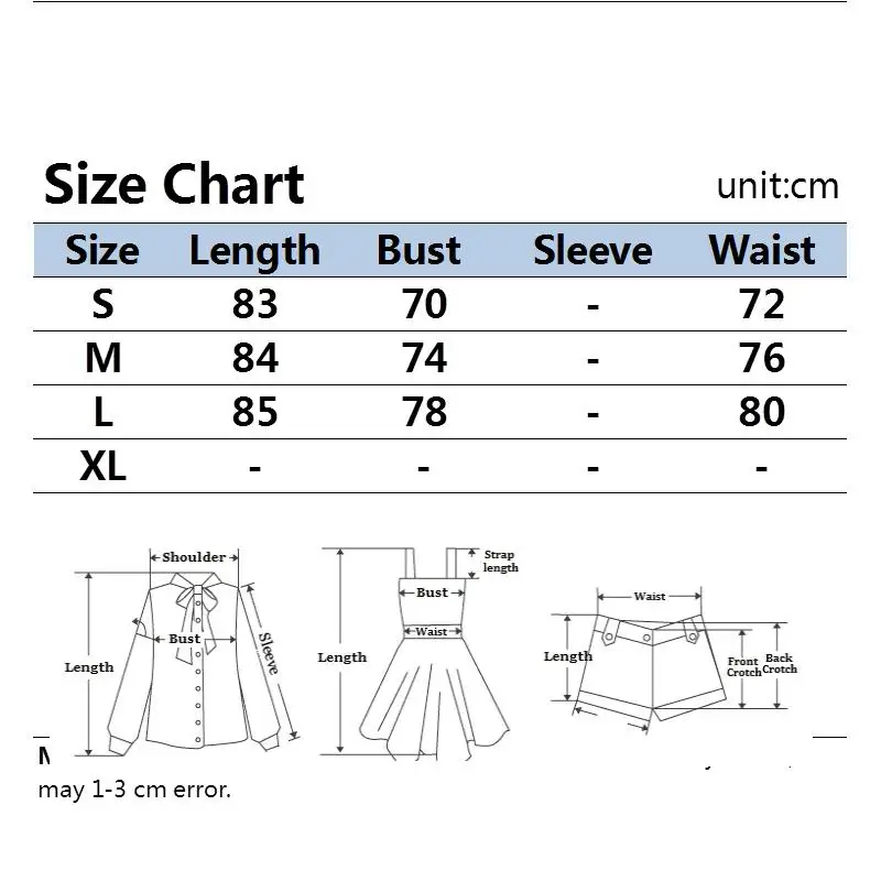 2021 Women's Summer New Fashion Sexy Wrinkles Slim Printed Holiday Mini Dress Sleeveless Korean Clothing Vestidos De Mujer
2021 Women's Summer New Fashion Sexy Wrinkles Slim Printed Holiday Mini Dress Sleeveless Korean Clothing Vestidos De Mujer